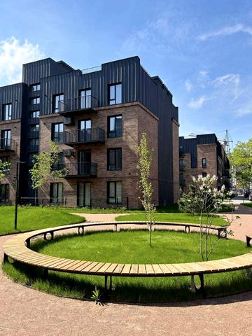 Юліана Пелеша вул., 5, к4