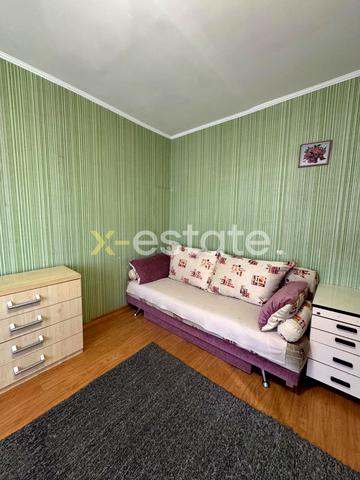 Полігонна вул. (Погребняка), 18-Г