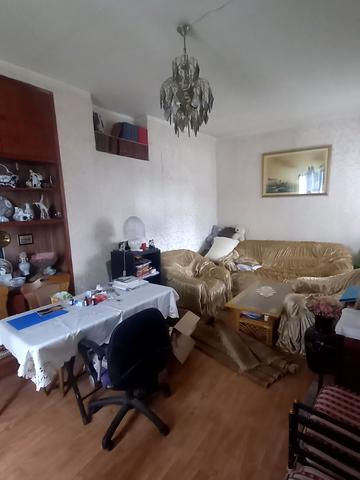 Зелена вул., 3