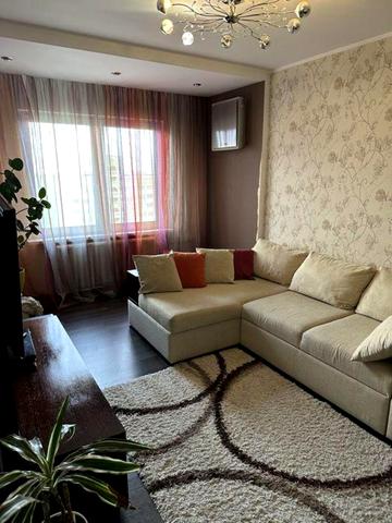 Європейського Союзу просп. (Правди), 19-А