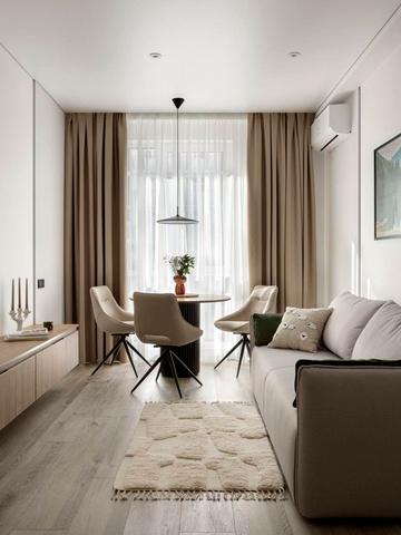 Васильківська вул., 100-А