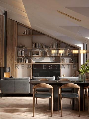 Інститутська вул., 13-А