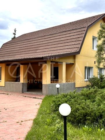 Герасименка