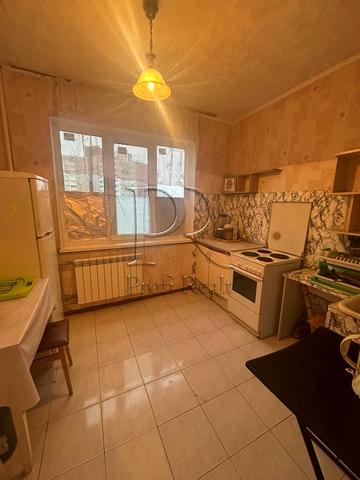 Академіка Заболотного вул., 78