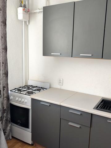 Валентинівська вул. (Блюхера), 35/81