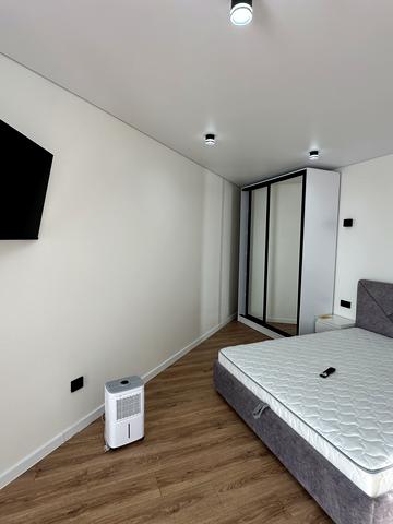 Княгинин вул., (Будинок 16)