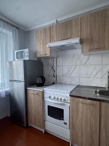 Соборна вул., 233