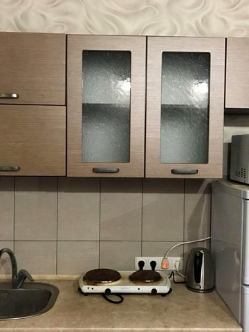 Велика Панасівська вул. (Котлова), 108