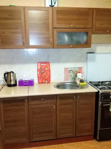 Князя Романа Мстиславича вул. (Генерала Жмаченка), 4