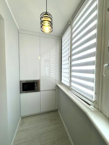 Трудова вул., 6/2