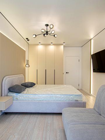 Енергетична вул., 5-А