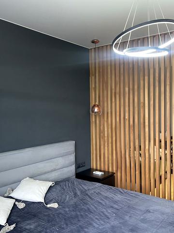 Вишгородська вул., 45/3