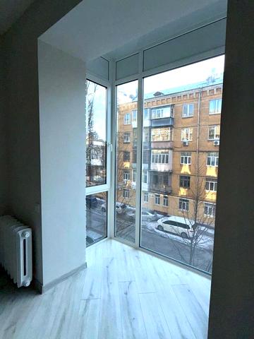 Цитадельна вул., 4/7