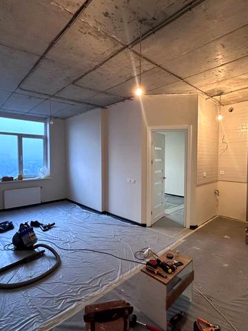 Дюківська вул., 5