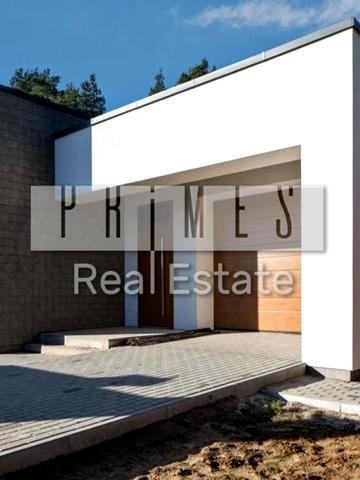 Ярослава Мудрого