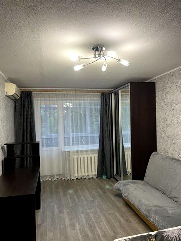 Котляревського вул., 7