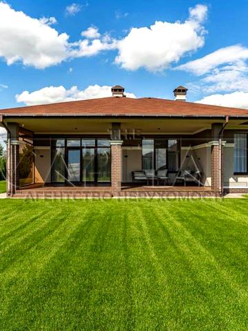 Балукова вул., 5-Б