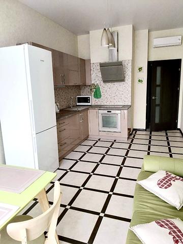 Французький бульв., 60б