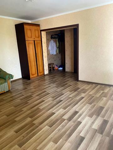 Героїв Маріуполя пров., 22