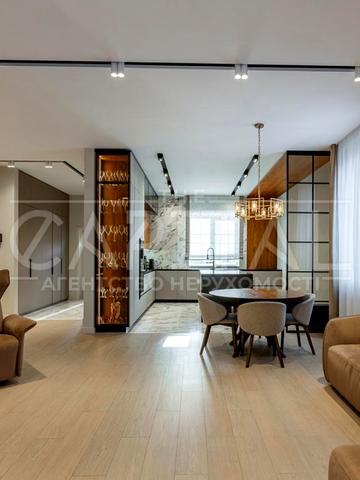 пер. Лесной