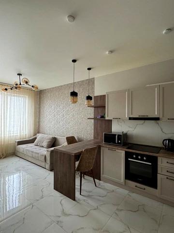 Літературна вул., 8