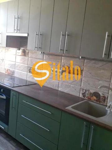 Володимира Наумовича вул. (Антонова-Овсієнка), 4-А