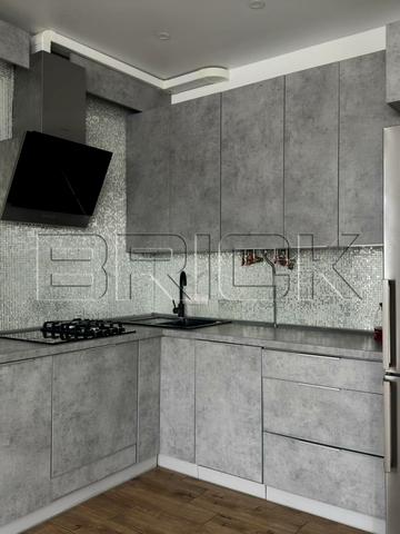 Надії пров., 3