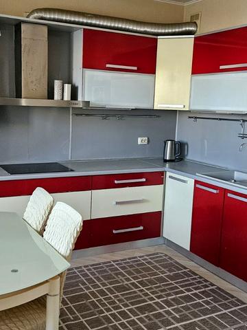 Харківське шосе, 56