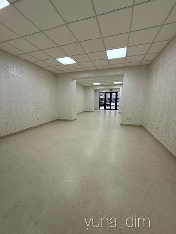 Данила Галицького вул., 18