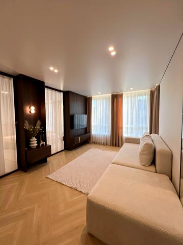 Замарстинівська вул. (Калініна), 170-Г