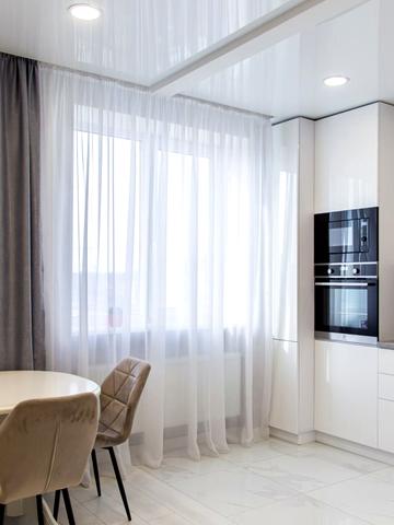 Лосівський пров., 4