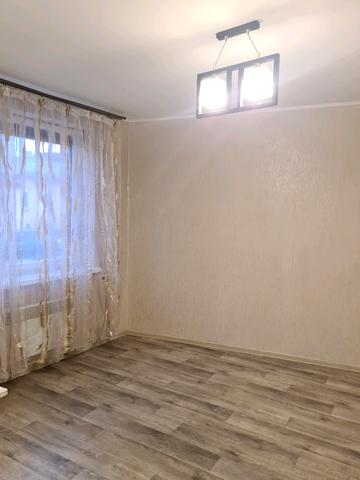 Чоботарська вул., 63а