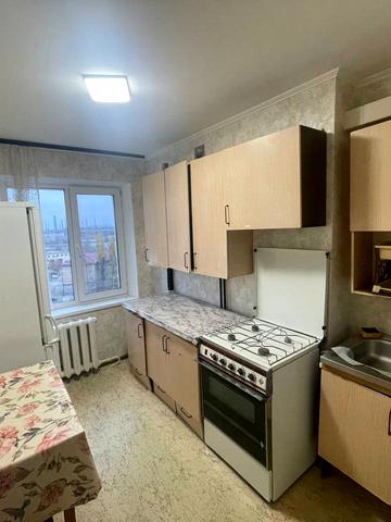 Любарського вул. (Білостоцького), 84-А