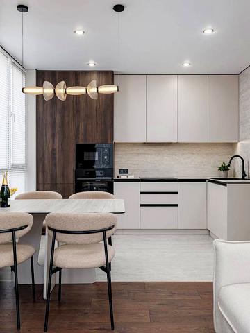 Львівська вул., 92а