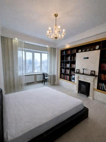 Барабашова вул., 32