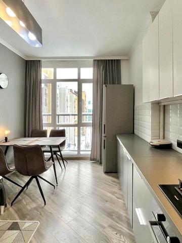 Стрийська вул., 111-Е