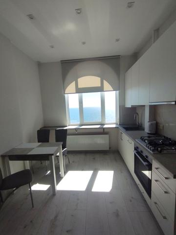 Дача Ковалевського вул., 91