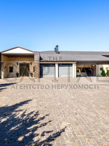 Сонячна вул.