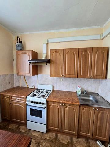 Михайла Драгана вул., 22