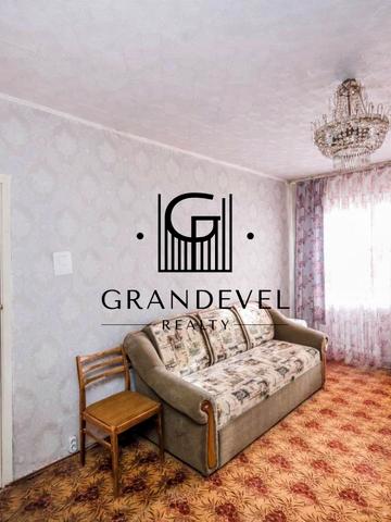 Архітектора Вербицького вул., 24