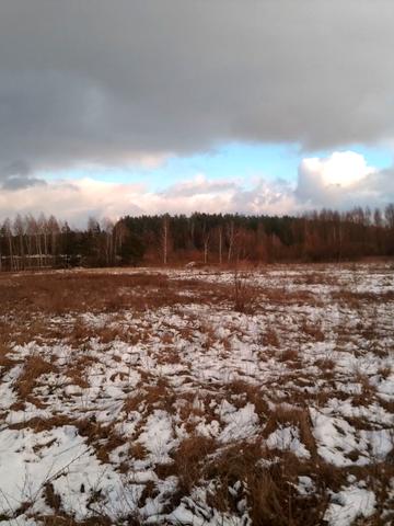 Мотижин, Бучанський, Київська область 13200 USD