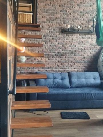 Марсельська вул., 33/1