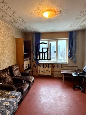 Здолбунівська вул., 7-А