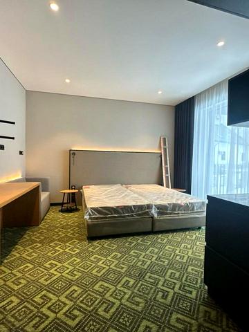 урочище Вишні вул., (Будинок)