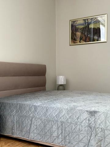 Соломії Крушельницької вул., 9