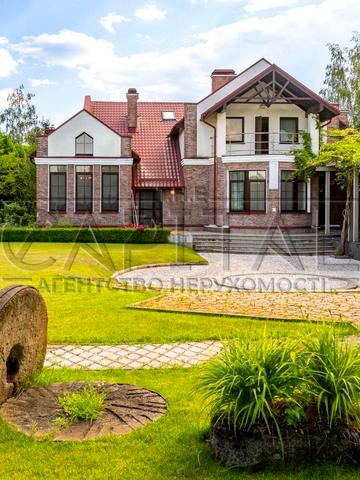 Старокиївська вул., 63