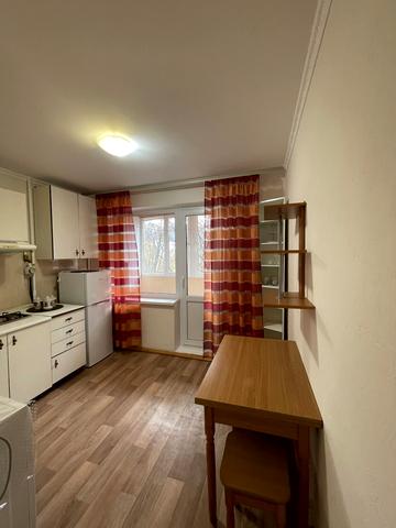 Гната Юри вул., 14-В