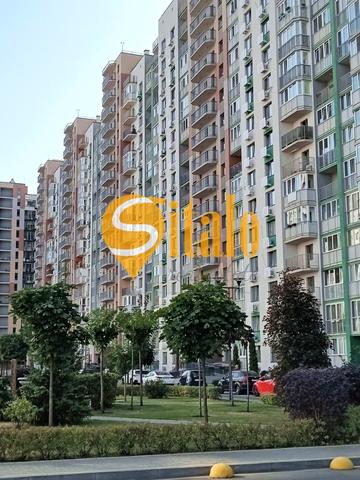 Тираспольська вул., 60