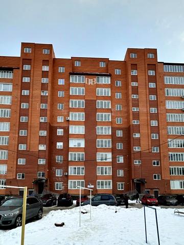 Павла Скоропадського вул., 12