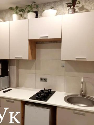 Львівська вул., 61